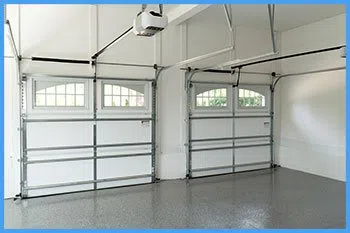 Eagle Garage Door Service Chicago, IL 773-516-5840 - abt-cont-gr-37m