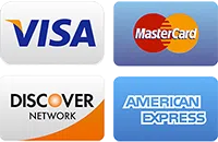 Eagle Garage Door Service, Chicago, IL 773-516-5840