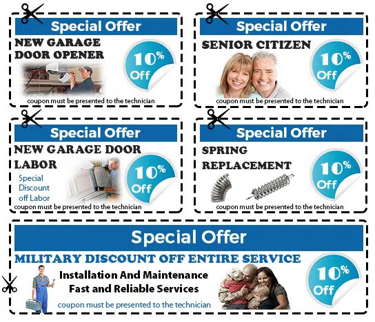 Eagle Garage Door Service Chicago, IL 773-516-5840 - cpn-gr-37m