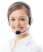 Eagle Garage Door Service Chicago, IL 773-516-5840 - customer-care-gr-37m