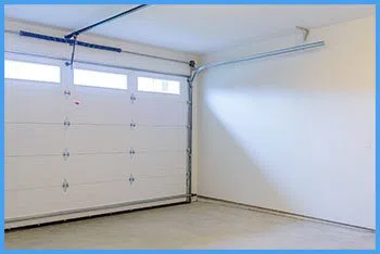 Eagle Garage Door Service Chicago, IL 773-516-5840 Eagle Garage Door Service Chicago, IL 773-516-5840 - home-cont-gr-37m