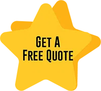 Eagle Garage Door Service Chicago, IL 773-516-5840 - quote-gr-37m