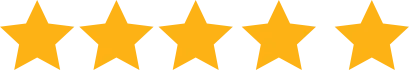 Eagle Garage Door Service Chicago, IL 773-516-5840 Eagle Garage Door Service Chicago, IL 773-516-5840 - rating-gr-37m