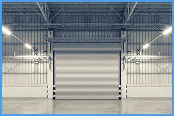 Eagle Garage Door Service Chicago, IL 773-516-5840 - serv-gr-com-37m