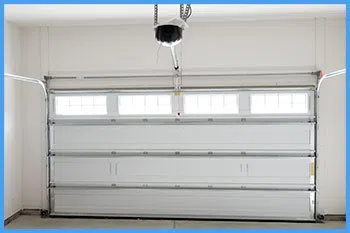 Eagle Garage Door Service Chicago, IL 773-516-5840 - serv-gr-opn-37m