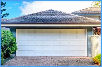 Eagle Garage Door Service Chicago, IL 773-516-5840 - serv-gr-ovr-37m