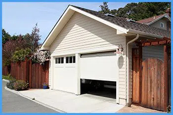 Eagle Garage Door Service Chicago, IL 773-516-5840 - serv-res-gr-37m