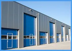 Eagle Garage Door Service Chicago, IL 773-516-5840 Eagle Garage Door Service Chicago, IL 773-516-5840