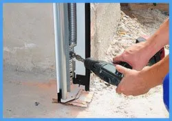 Eagle Garage Door Service Chicago, IL 773-516-5840 - serv-sid-gr-spr-37m